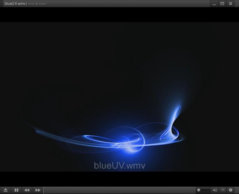 Vlc For Mac 10.8